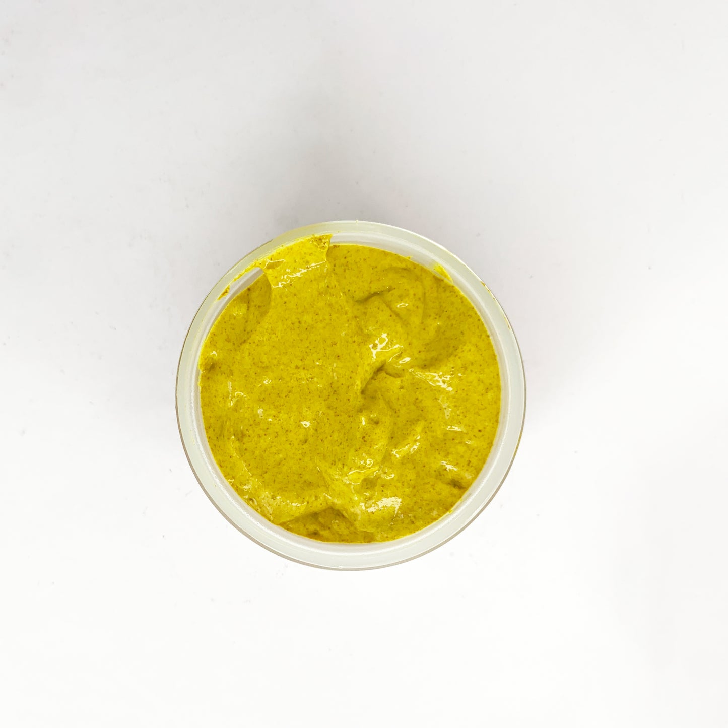 Acne Super Mask by Morgan's Creek