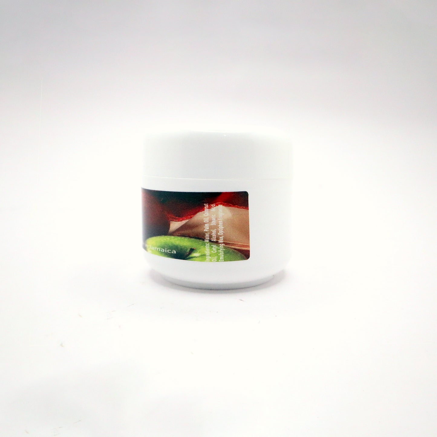 Apple Pie Hand Cream by Morgan's Creek