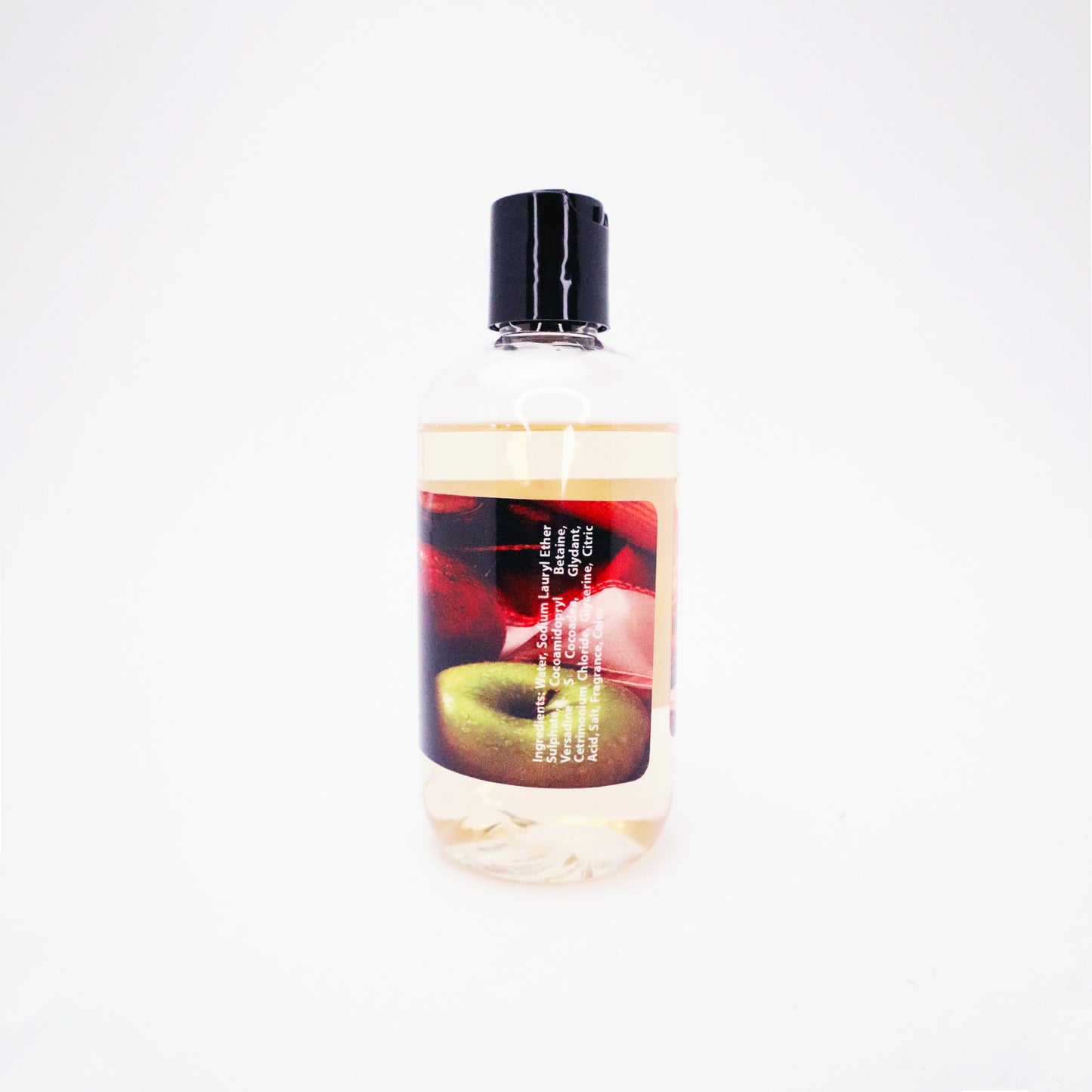 Apple Pie Shower Gel by Morgan's Creek