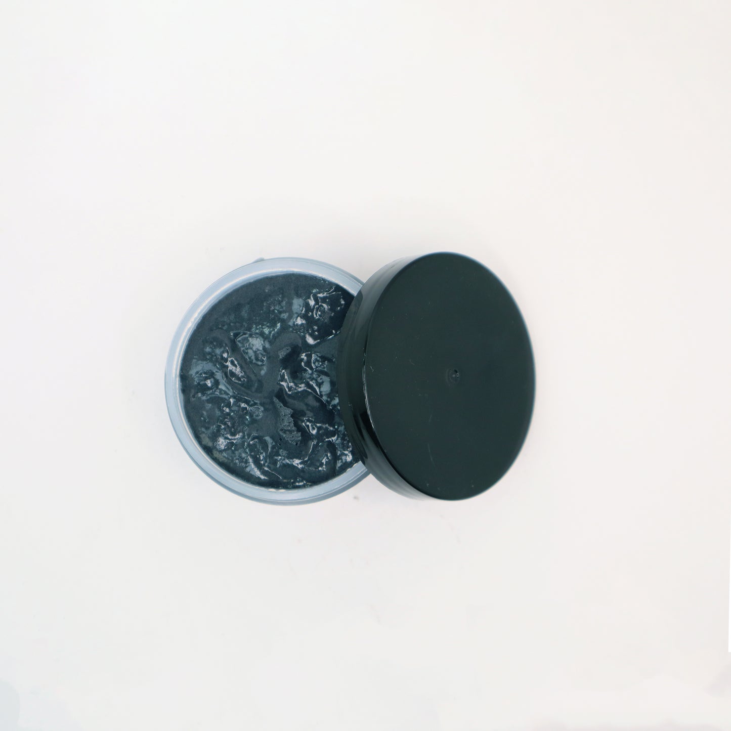 Charcoal Mask by Morgan's Creek