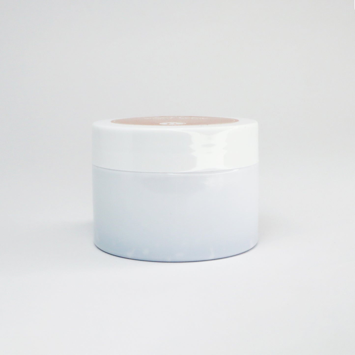 Coffee Sugar Scrub with Tea Tree Oil by Morgan's Creek