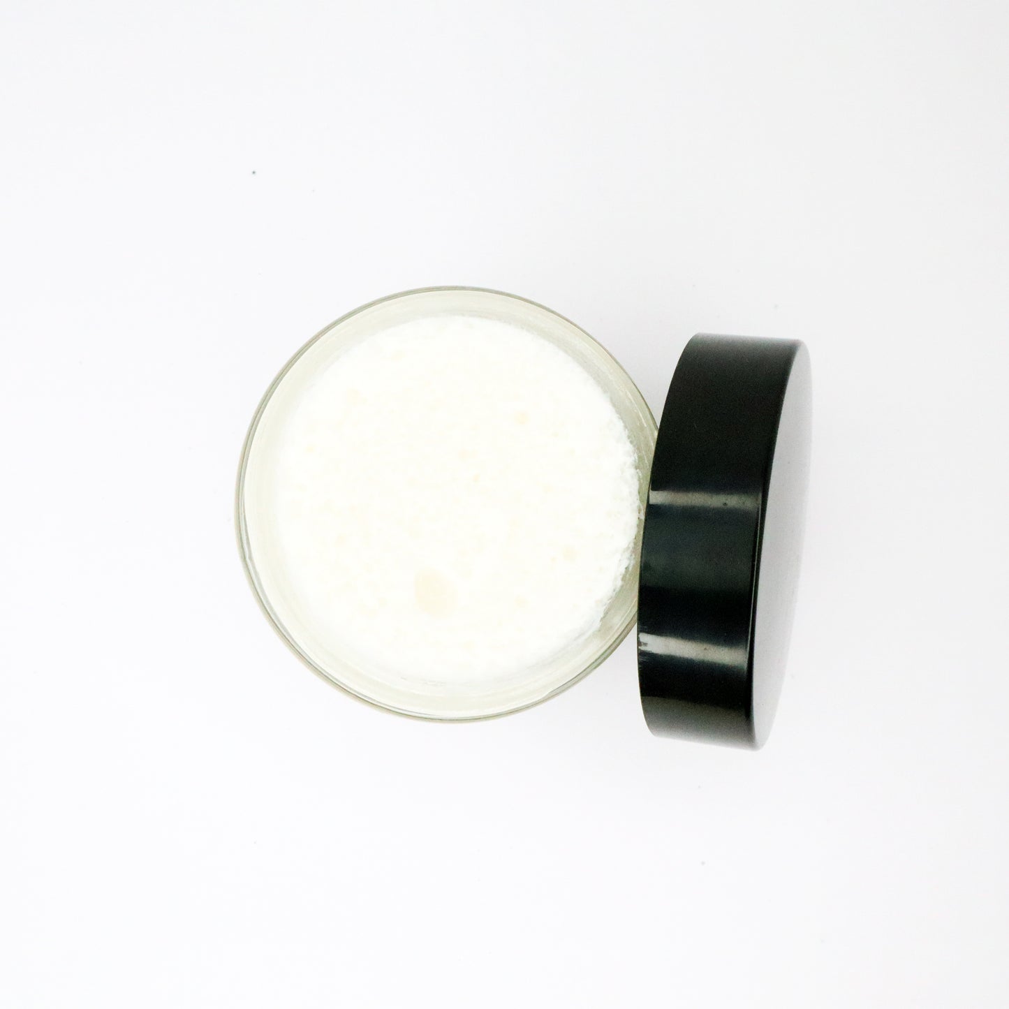 Collagen with Hyaluronic Acid Face Moisturizer by Morgan's Creek