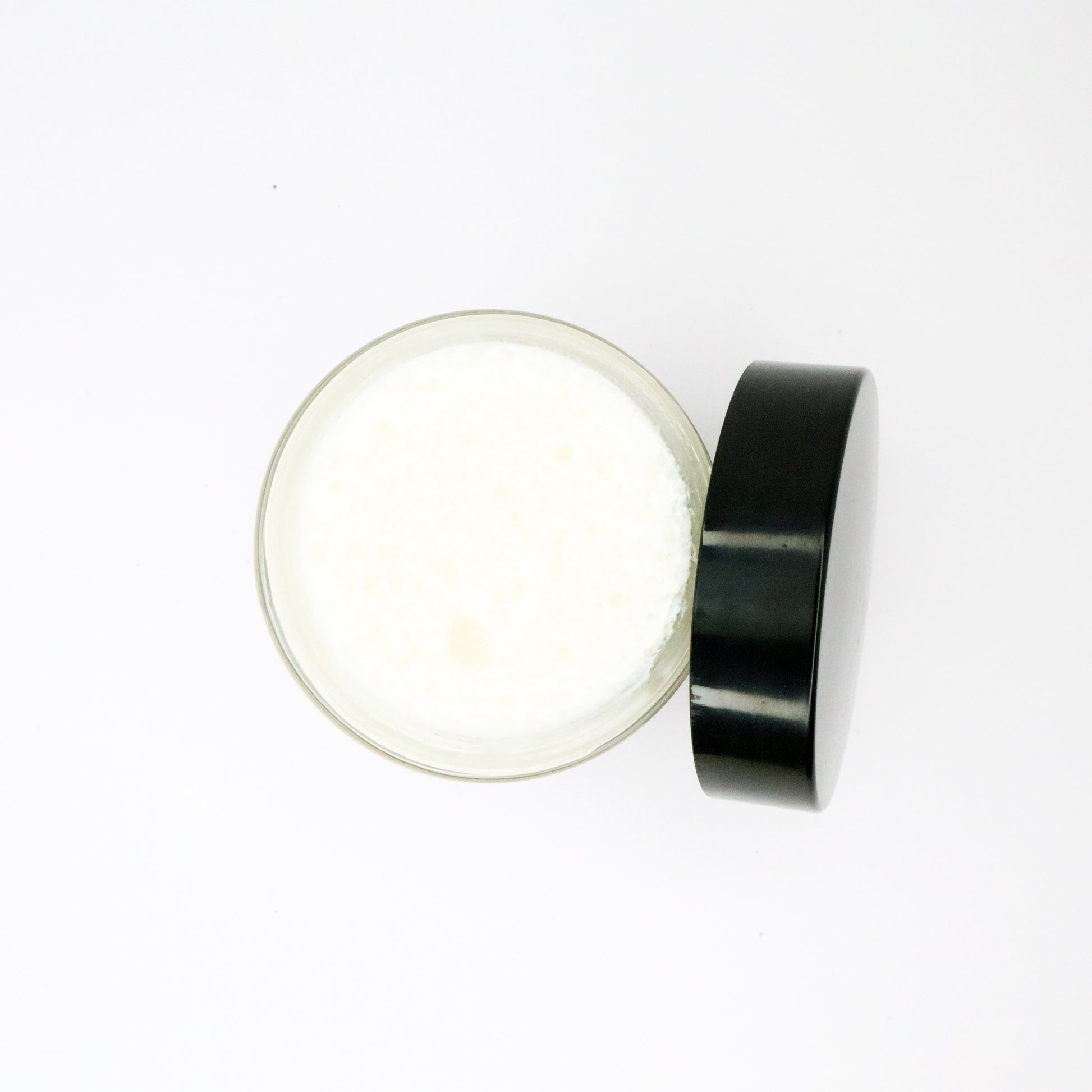 Collagen with Hyaluronic Acid Face Moisturizer by Morgan's Creek
