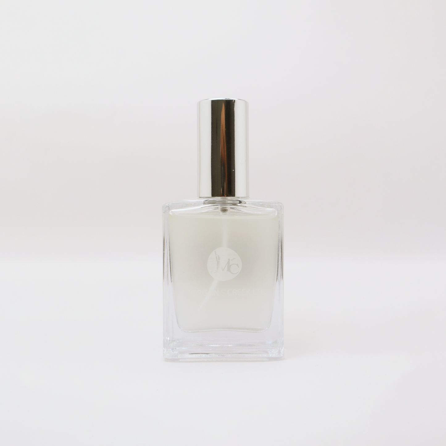 CREEK for Him by Morgan's Creek