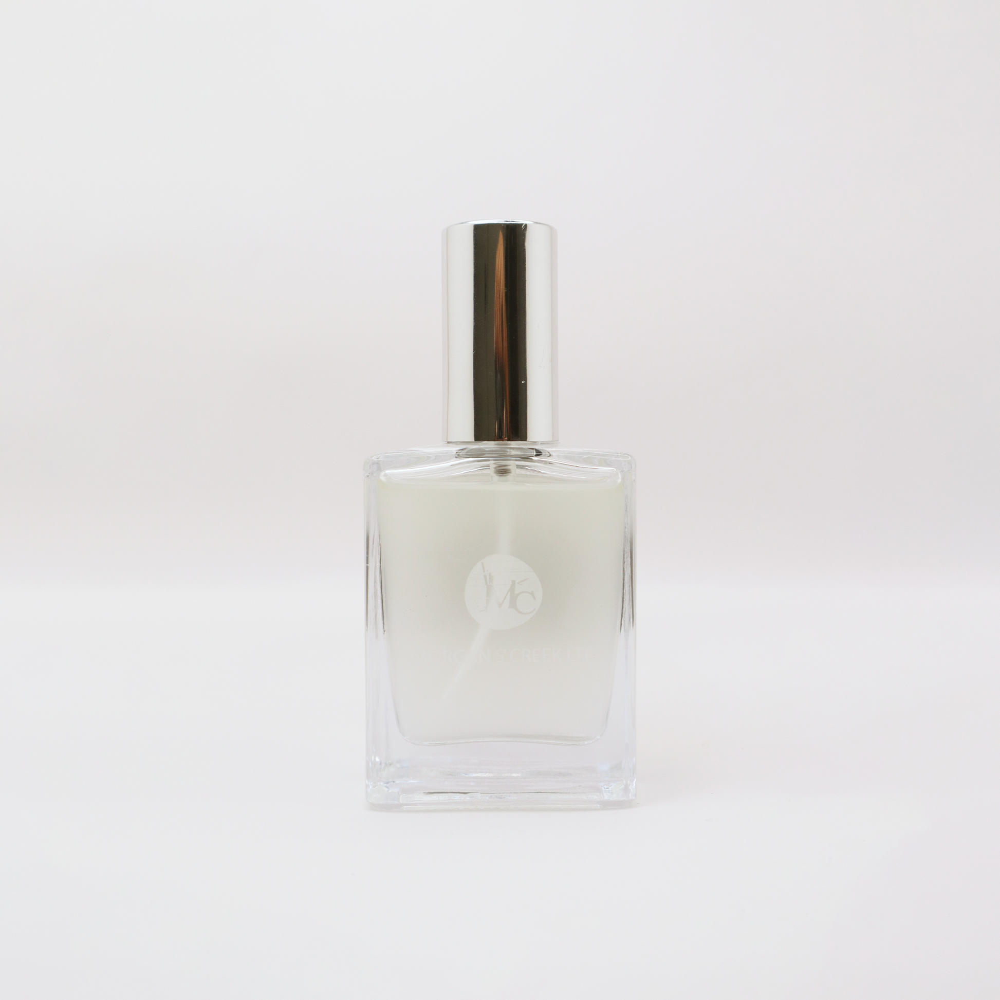 CREEK for Him by Morgan's Creek