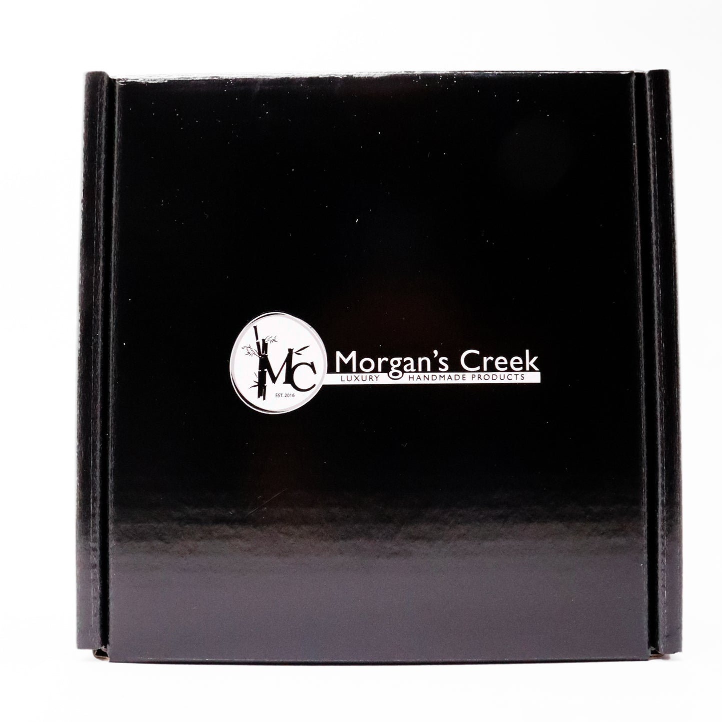 Large Gift Box
