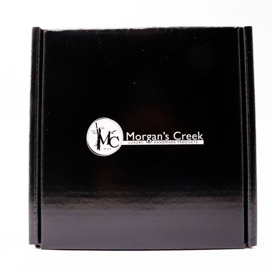 Large Gift Box