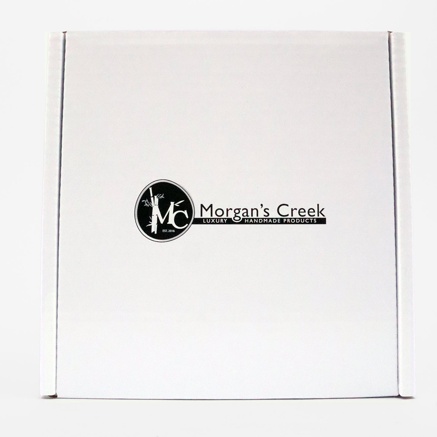 Large Gift Box