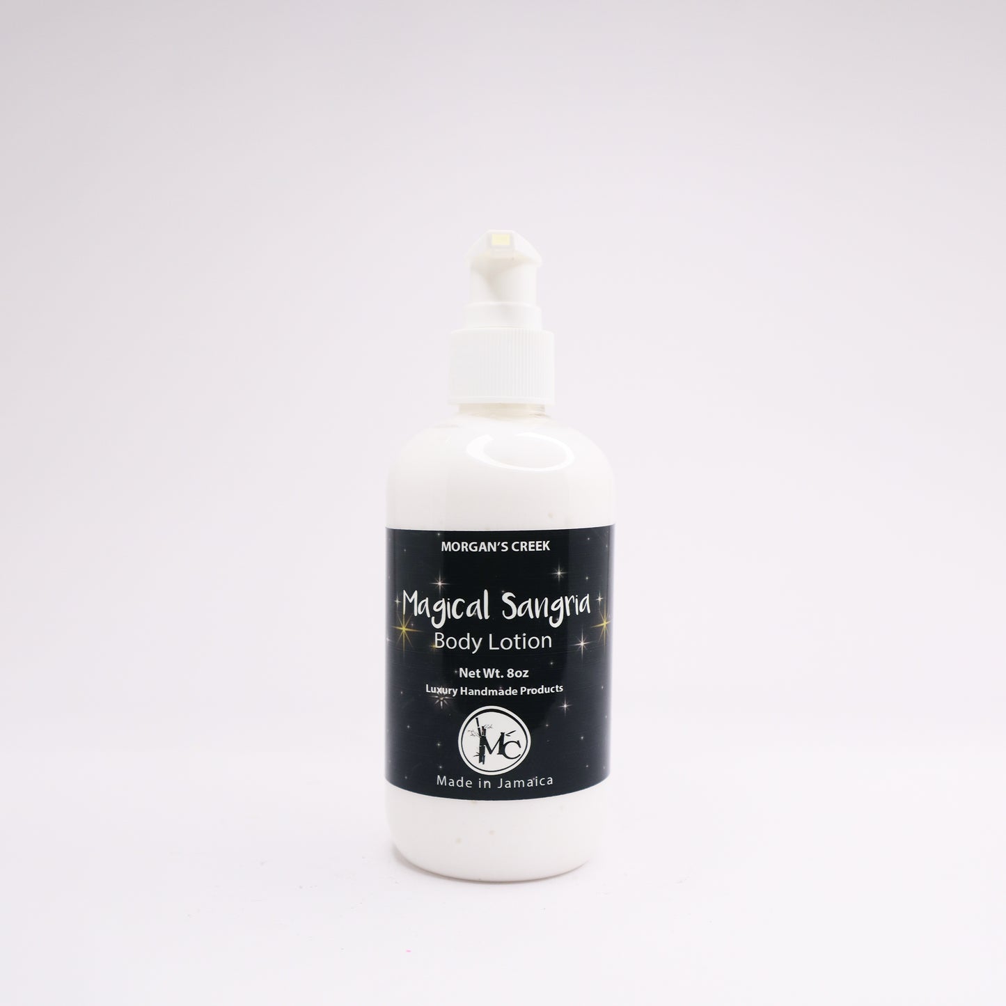 Magical Sangria by Morgan's Creek