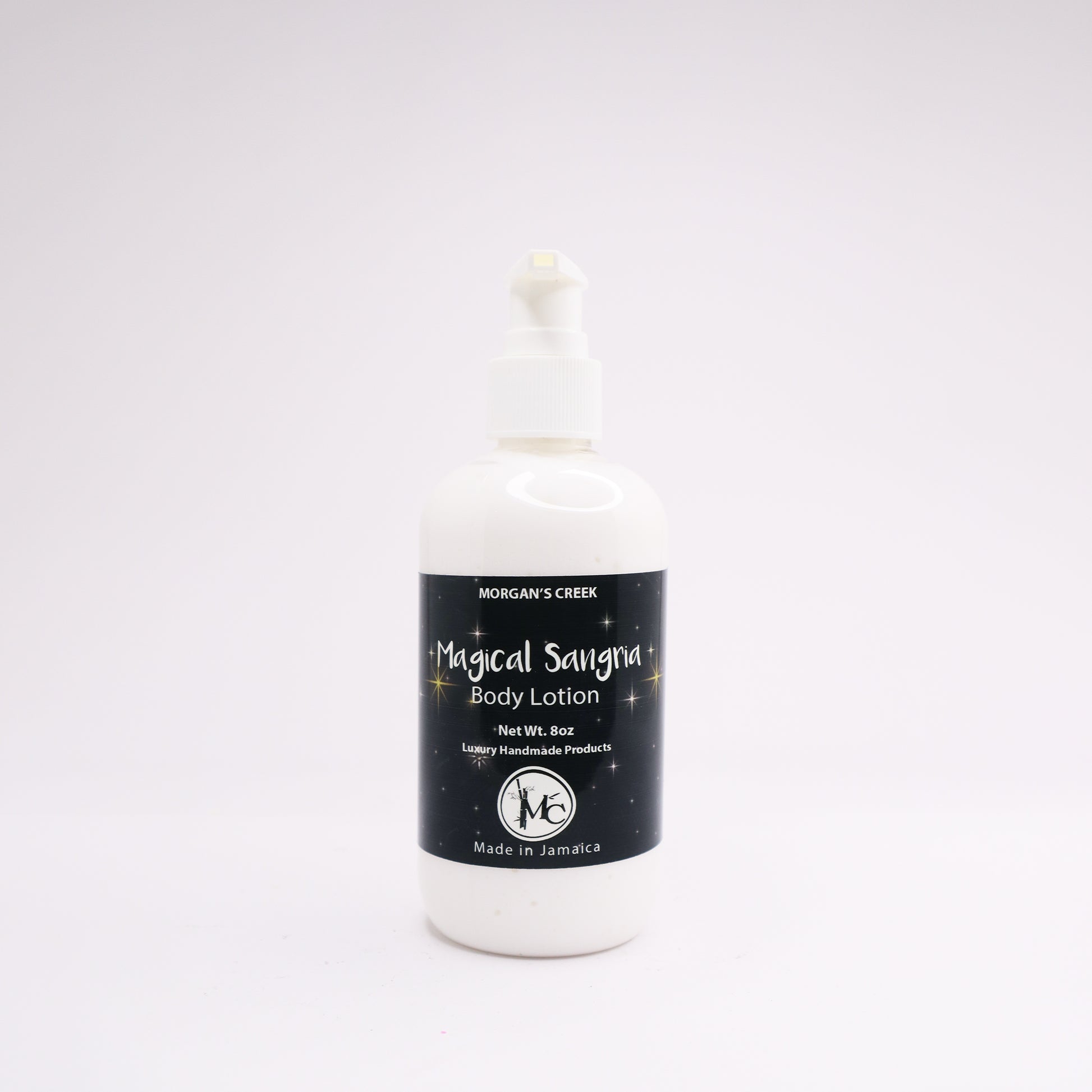 Magical Sangria by Morgan's Creek