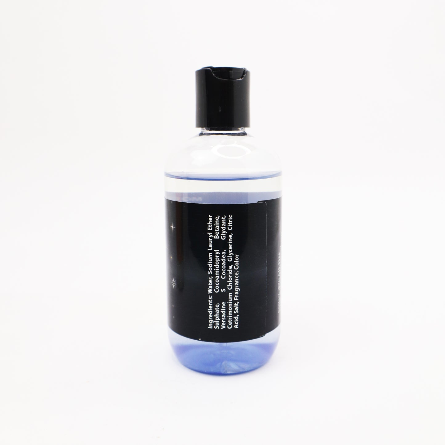 Magical Sangria Shower Gel by Morgan's Creek