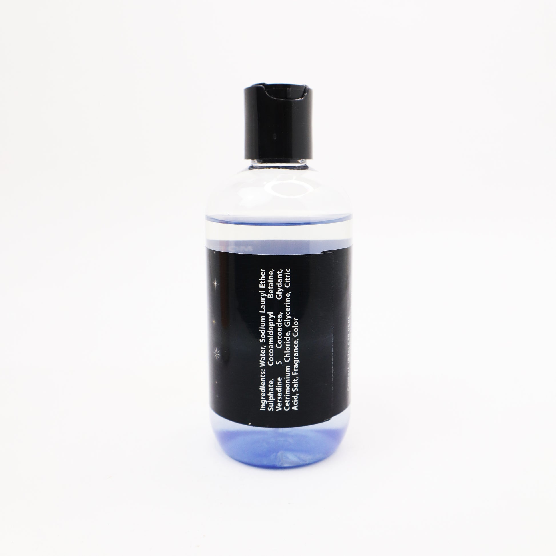 Magical Sangria Shower Gel by Morgan's Creek