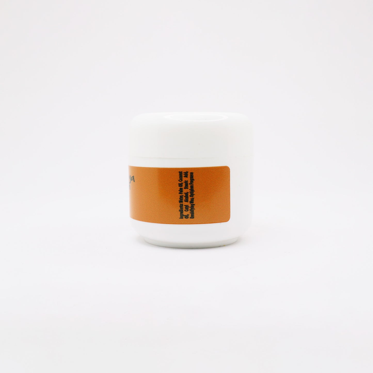 Mango Papaya Hand Cream by Morgan's Creek