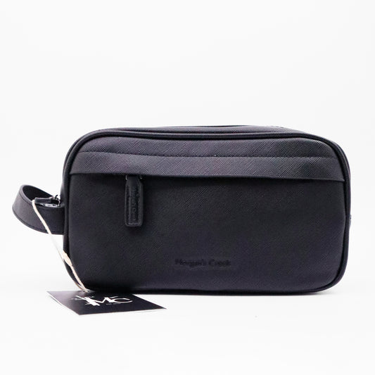 Men’s Pouch