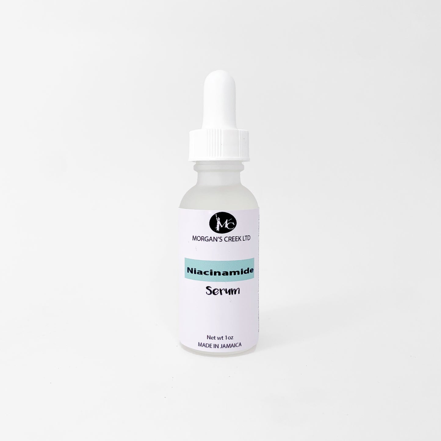 The Best Niacinamide Serum