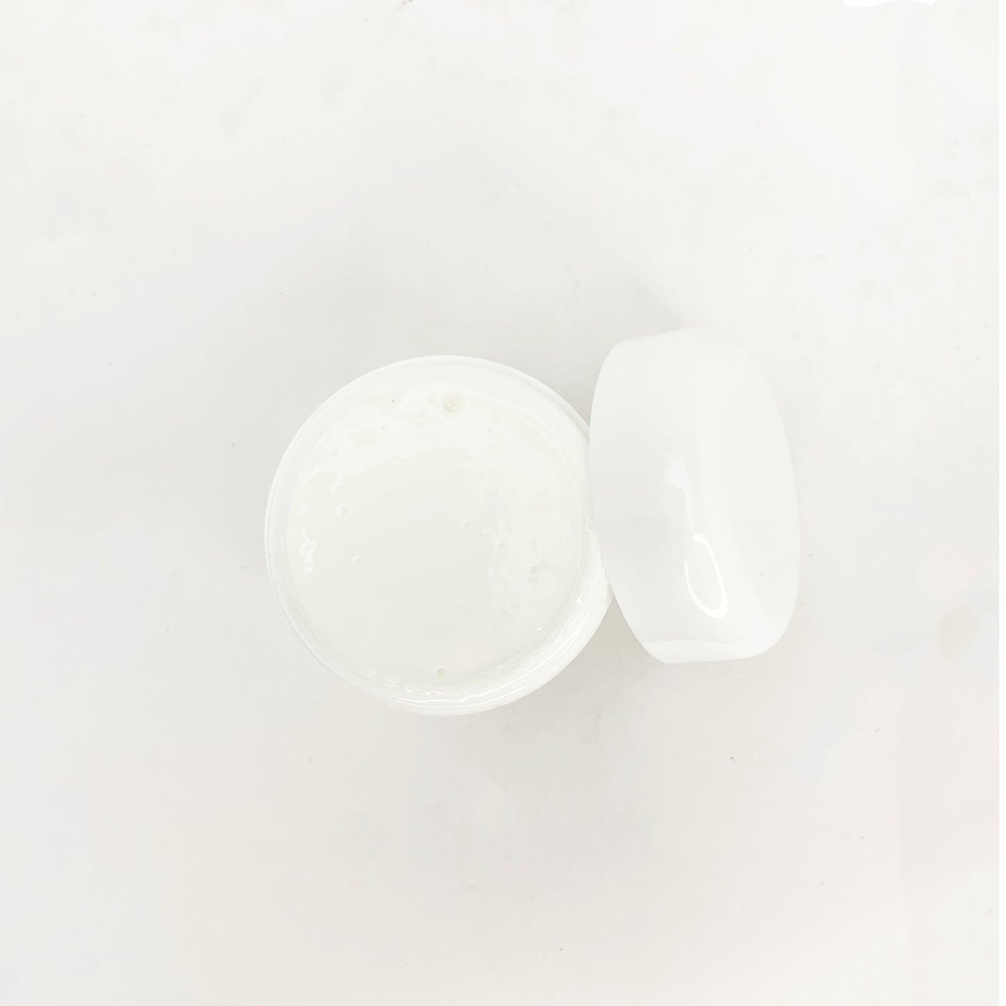 Invigorating Peppermint Foot Cream