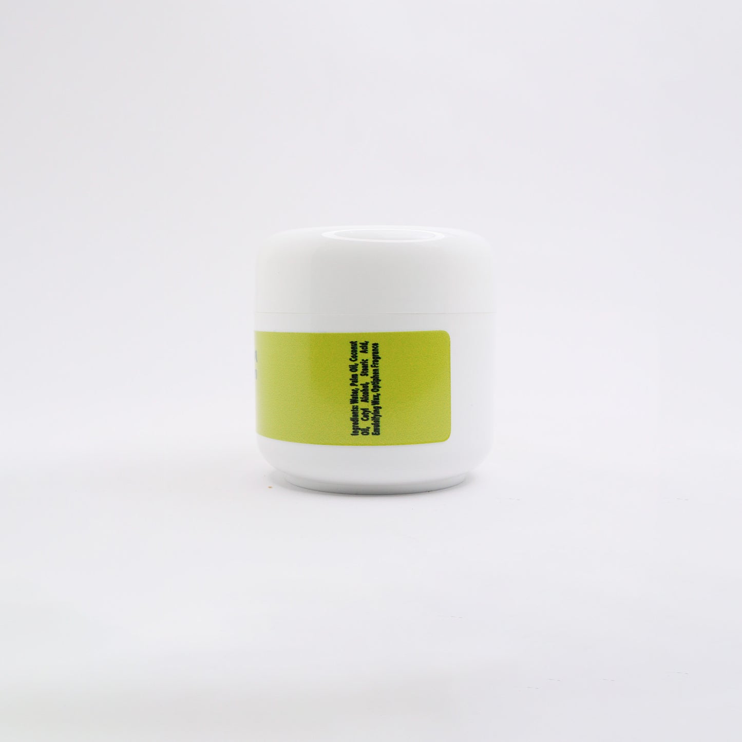 Pine Papaya Hand Cream by Morgan's Creek