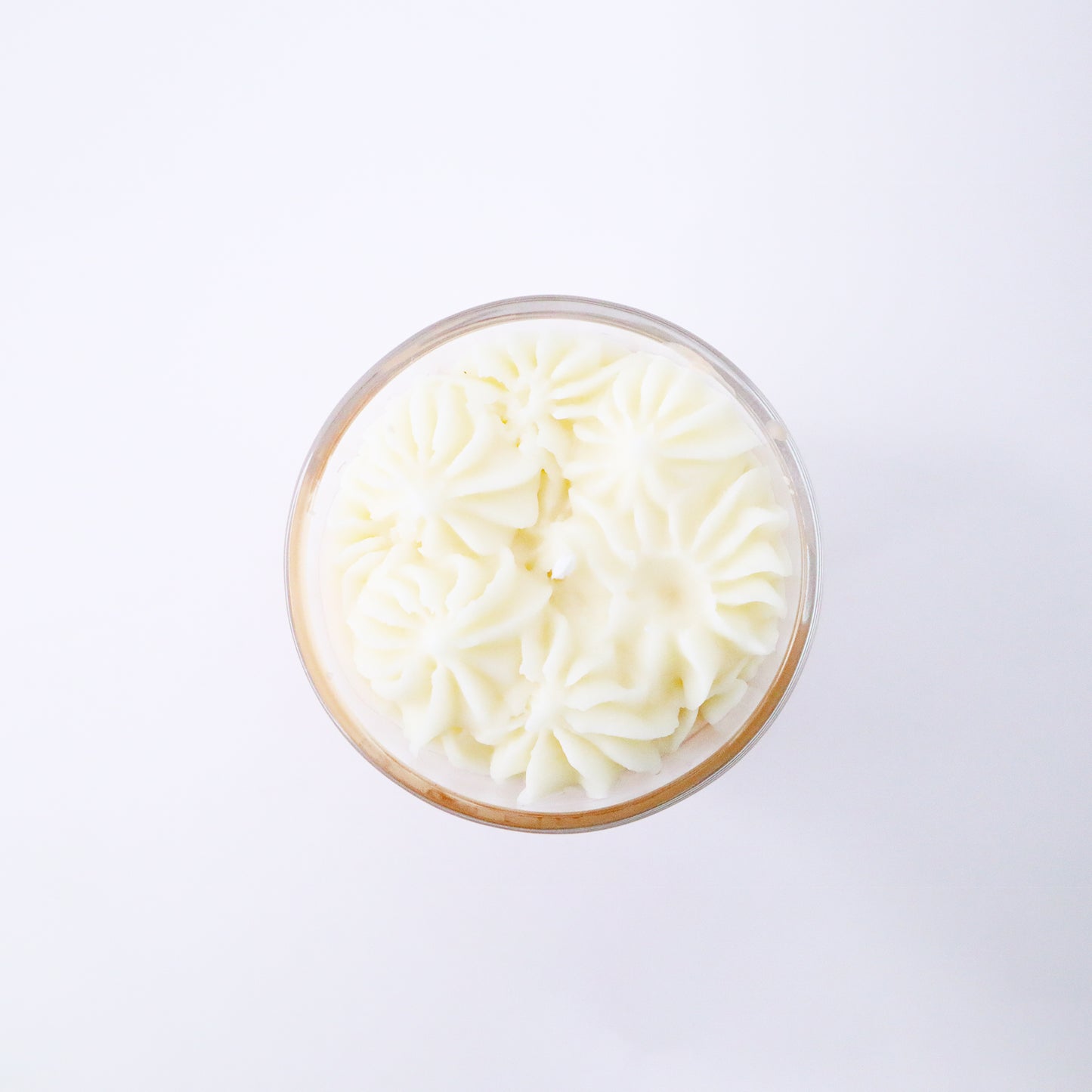 Pumpkin Spice Soy Wax Candle by Morgan's Creek