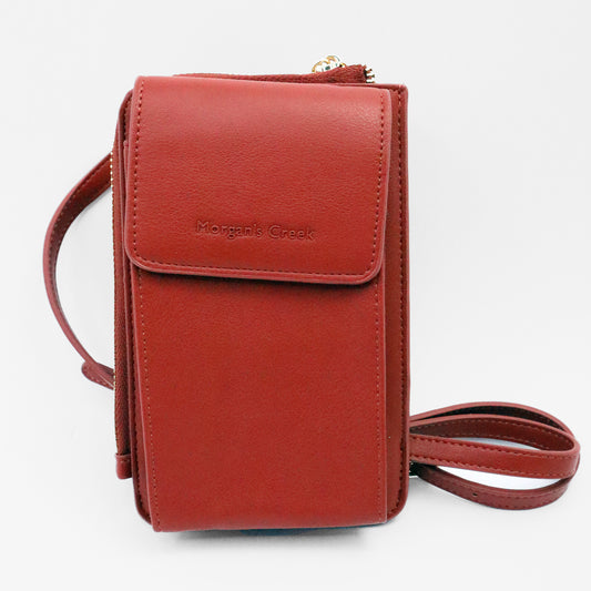 Small Crossbody Bag