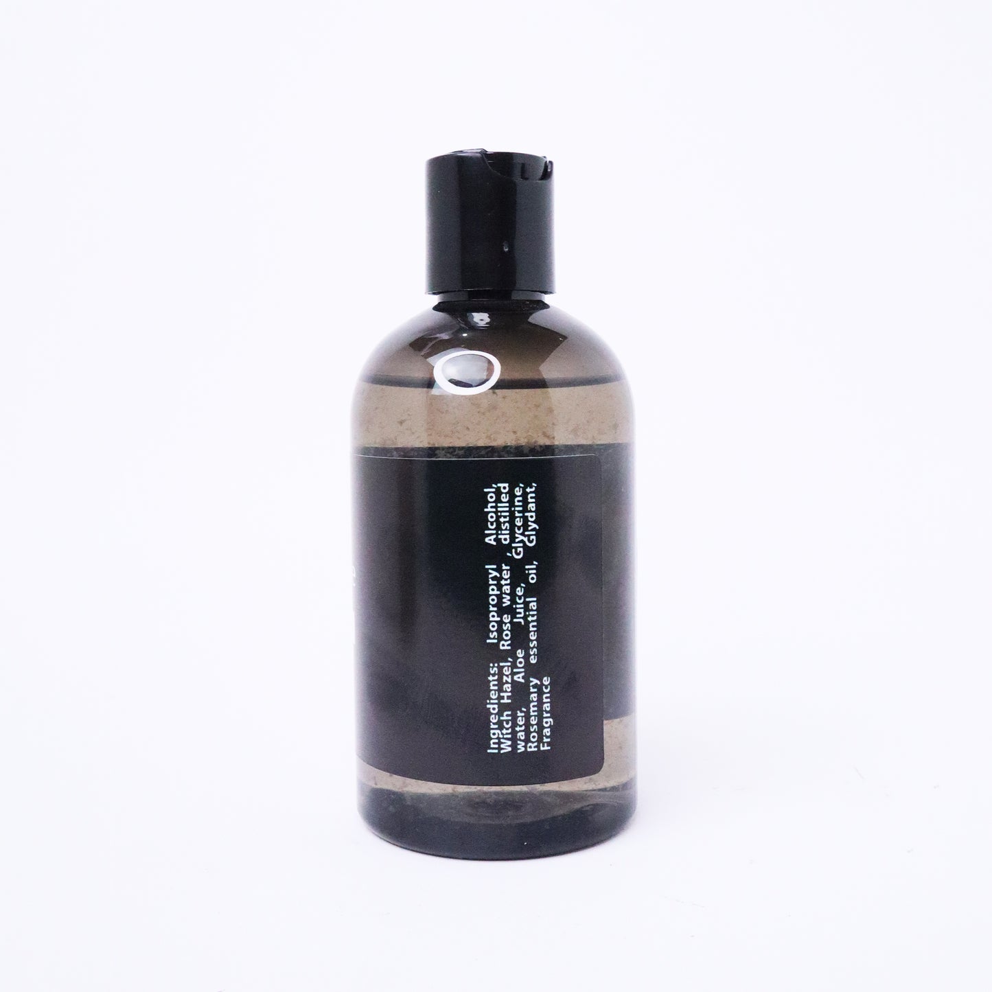Refreshing Aftershave for Men by Morgan's Creek