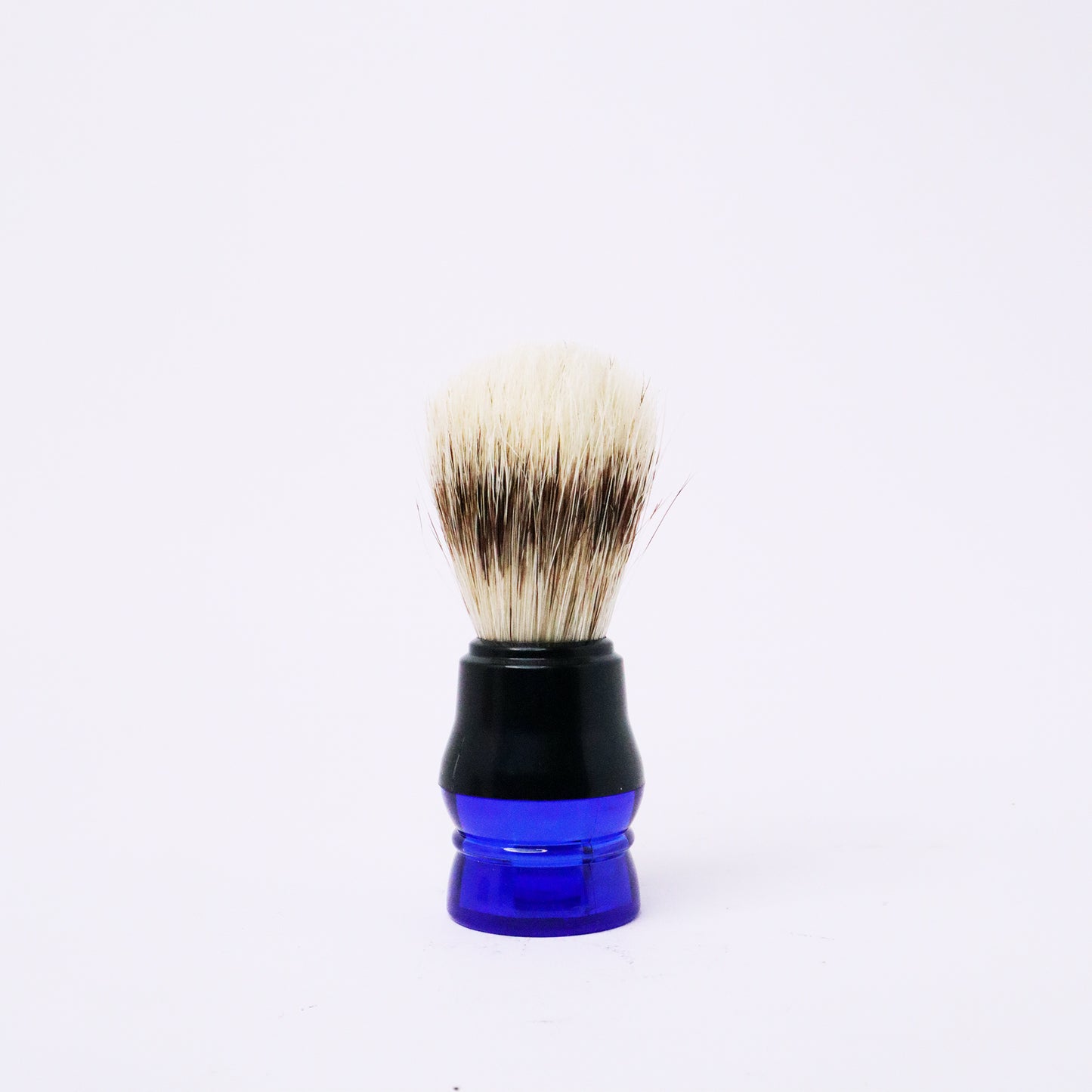 Shaving Brush
