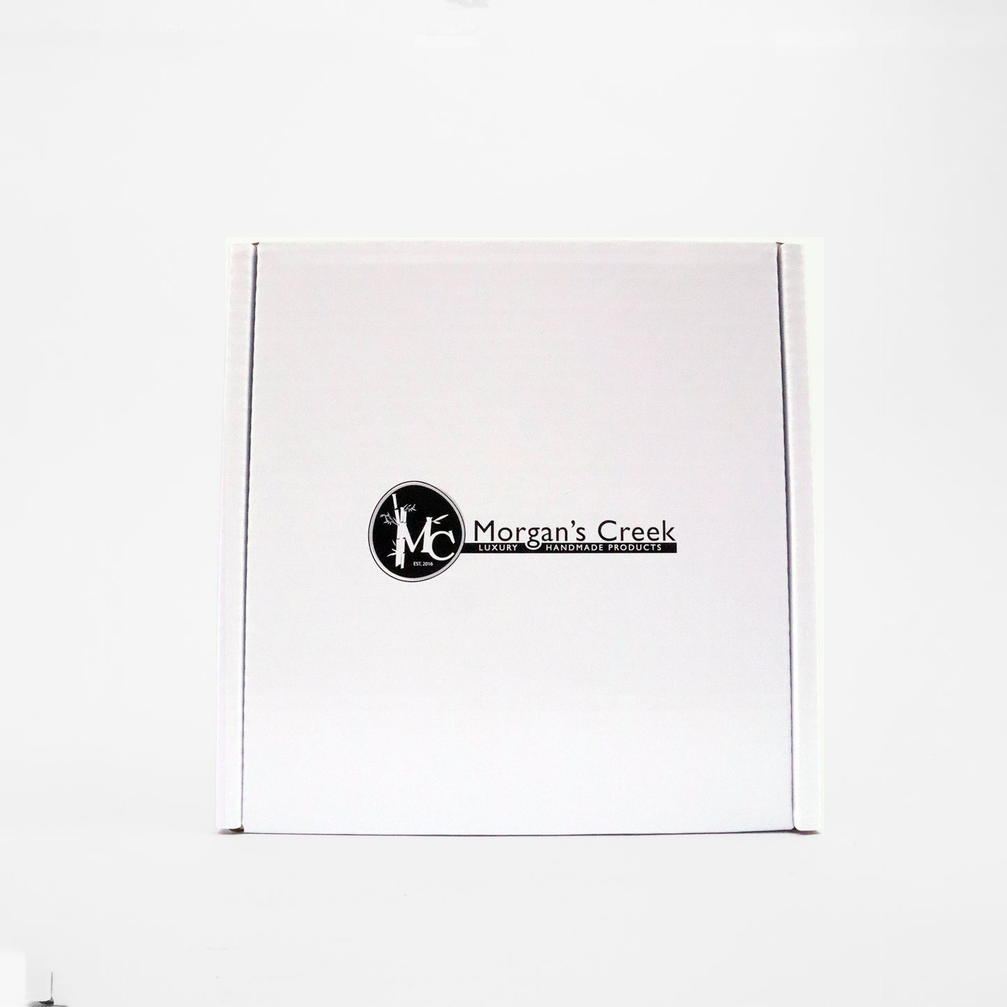 Small Gift Box