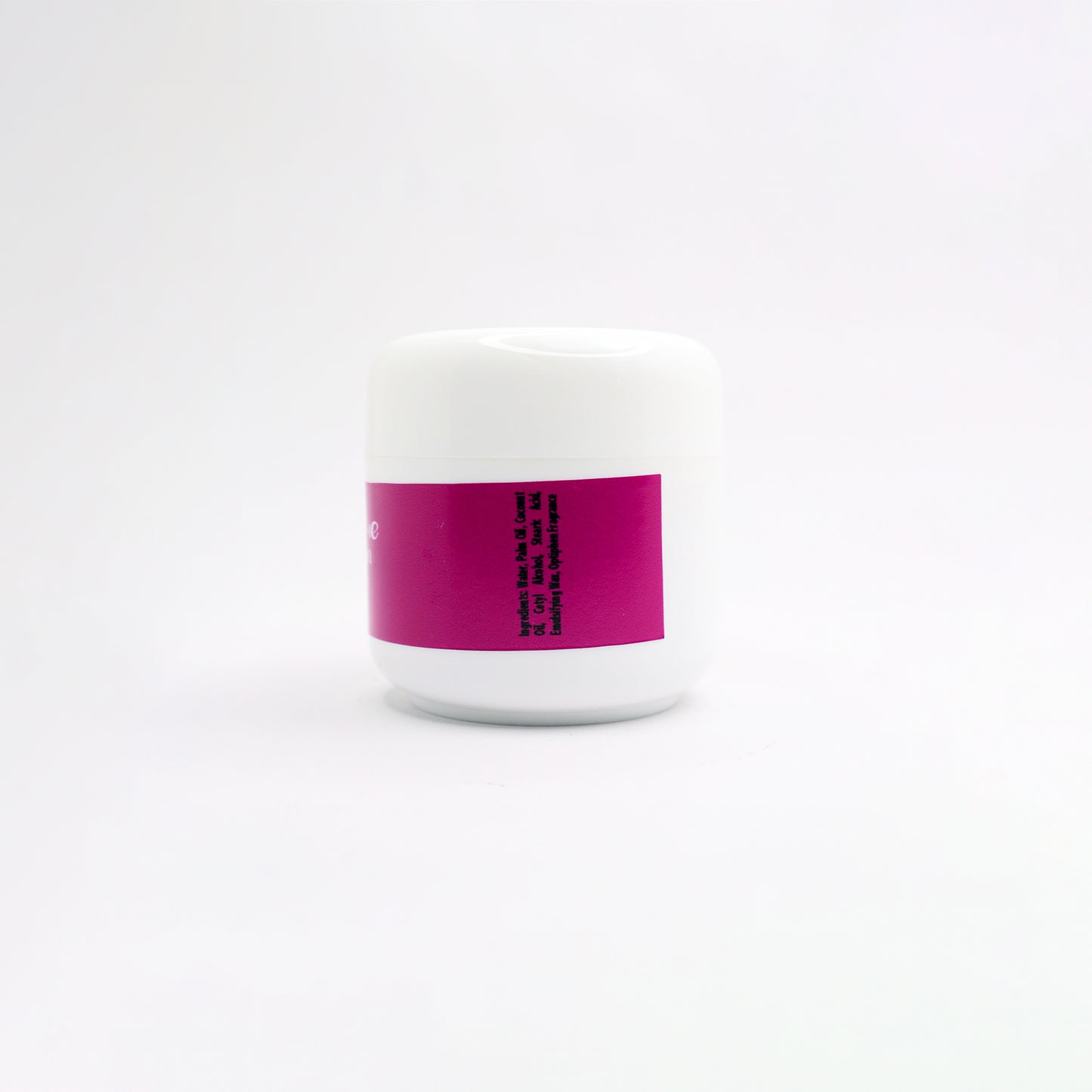 Sweet Cookie Hand Cream by Morgan's Creek