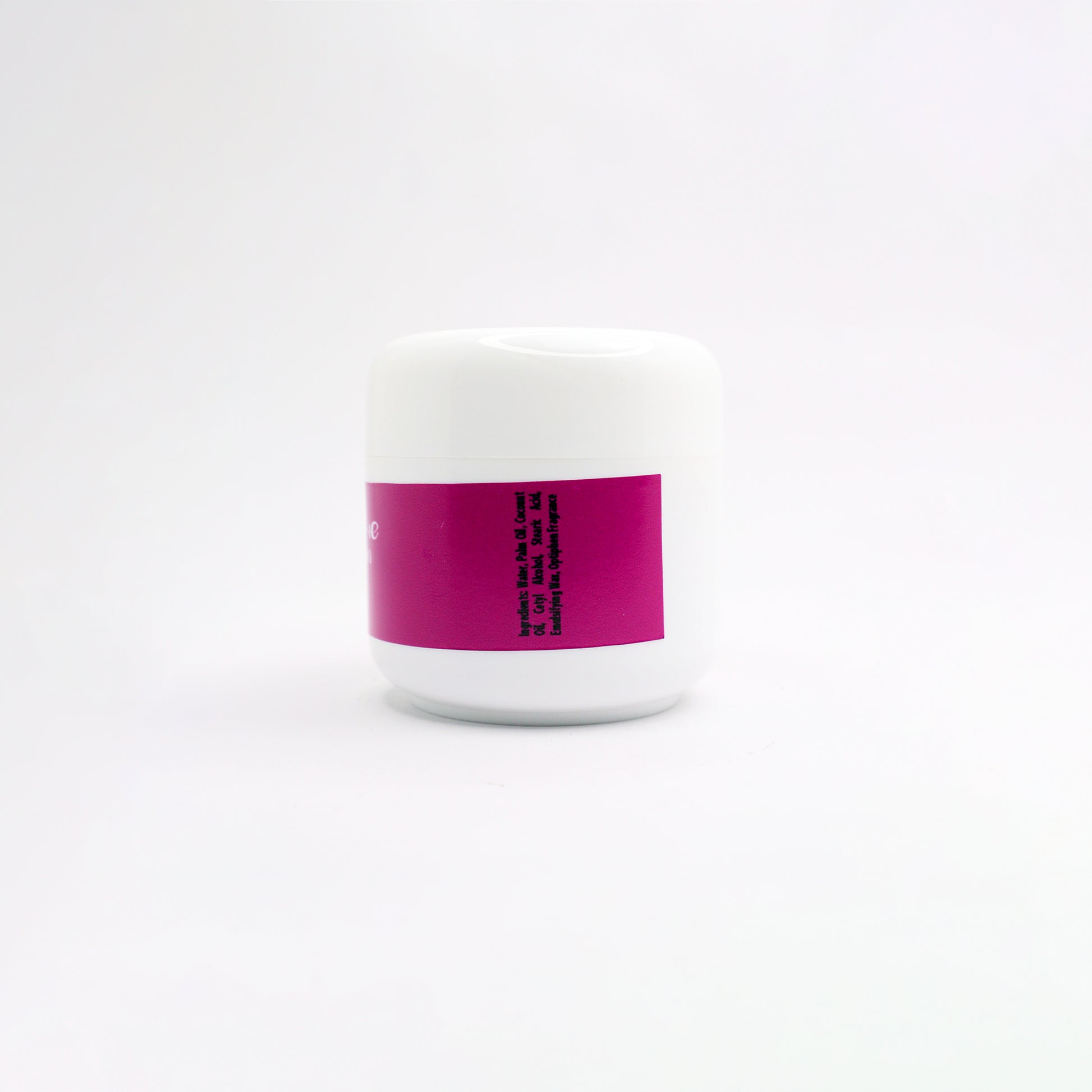 Sweet Cookie Hand Cream by Morgan's Creek
