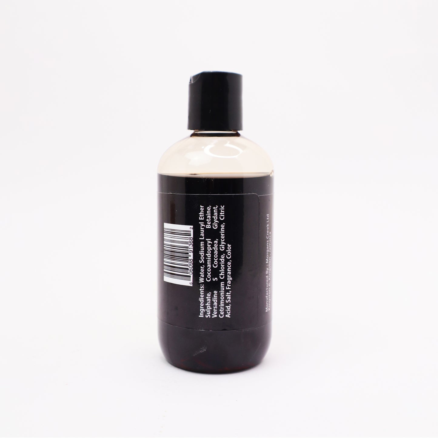 Sweet Cookie Shower Gel by Morgan's Creek