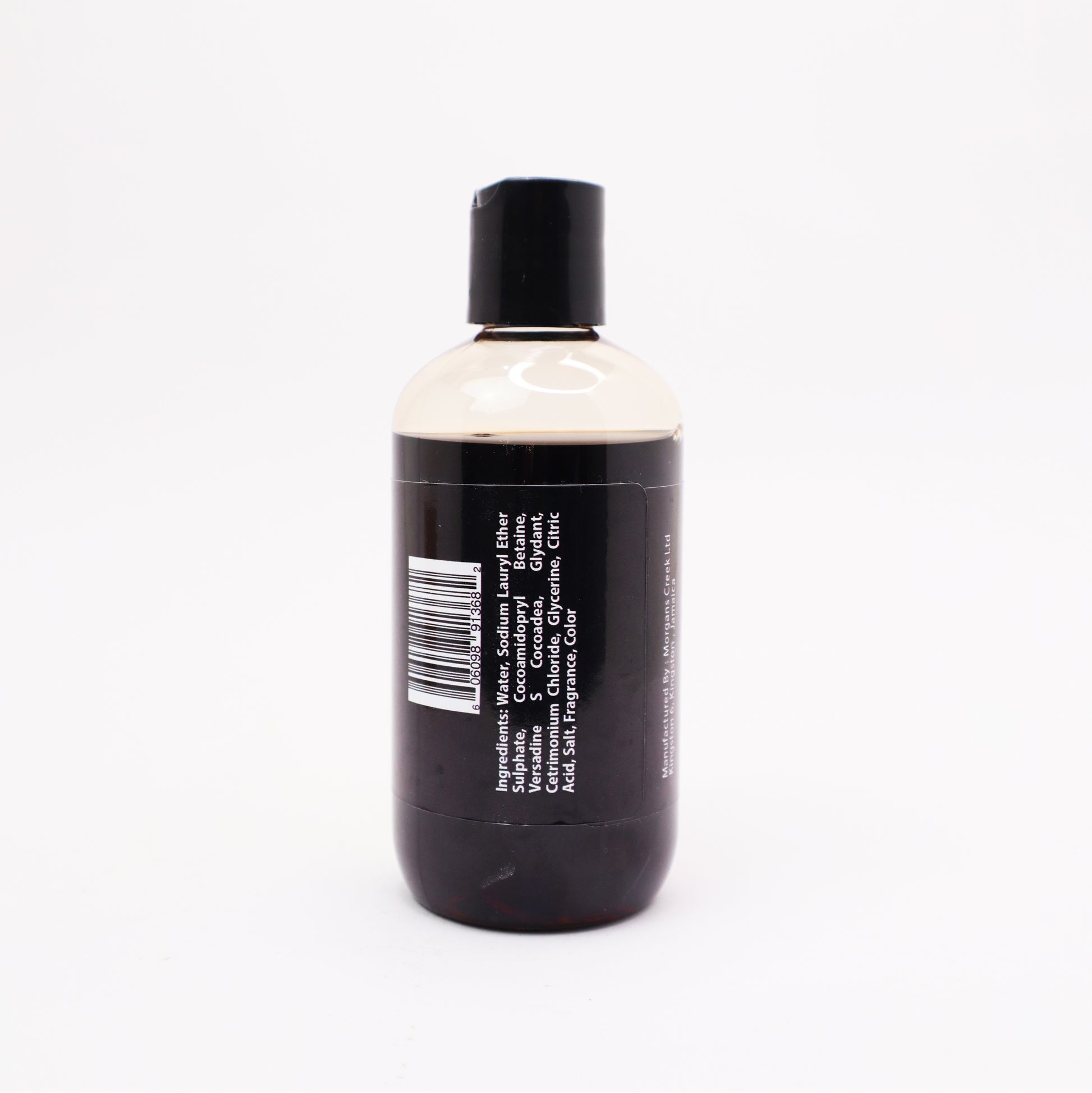 Sweet Cookie Shower Gel by Morgan's Creek