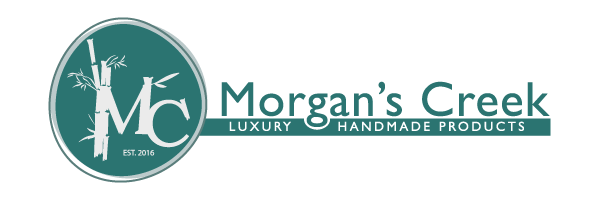 Morgan's Creek
