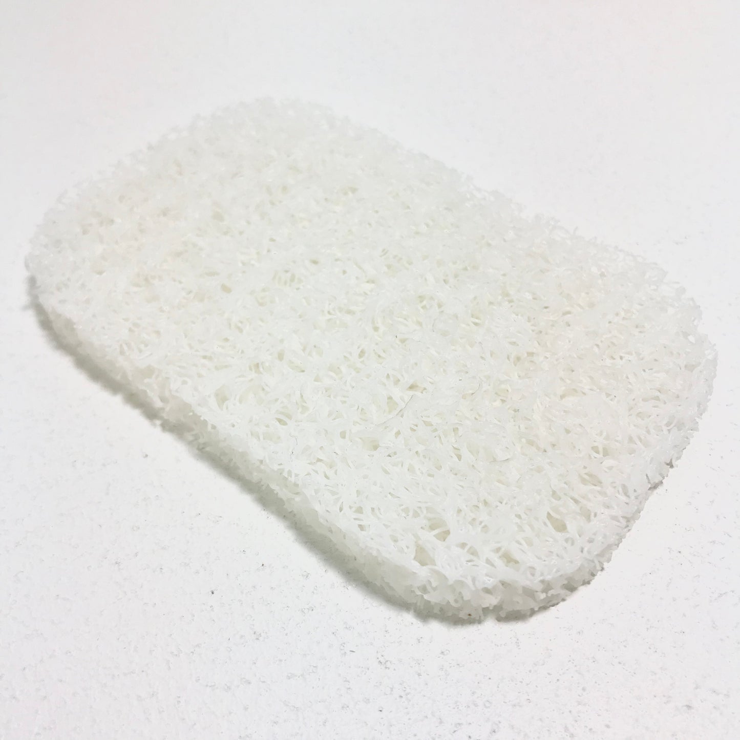 Soap Saver