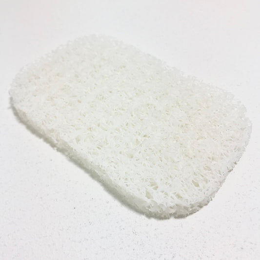 Soap Saver