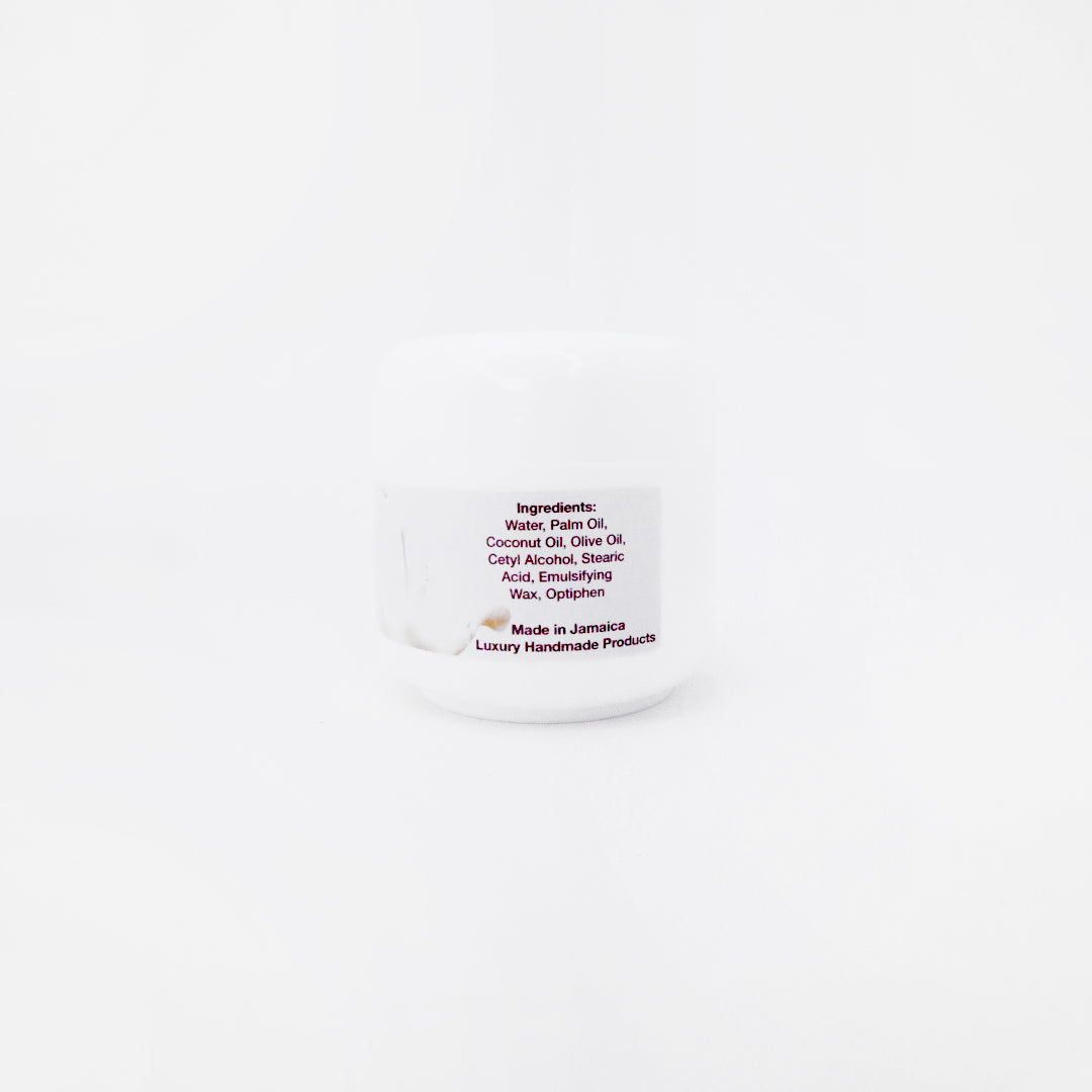 Cinnabun Hand Cream by Morgan's Creek