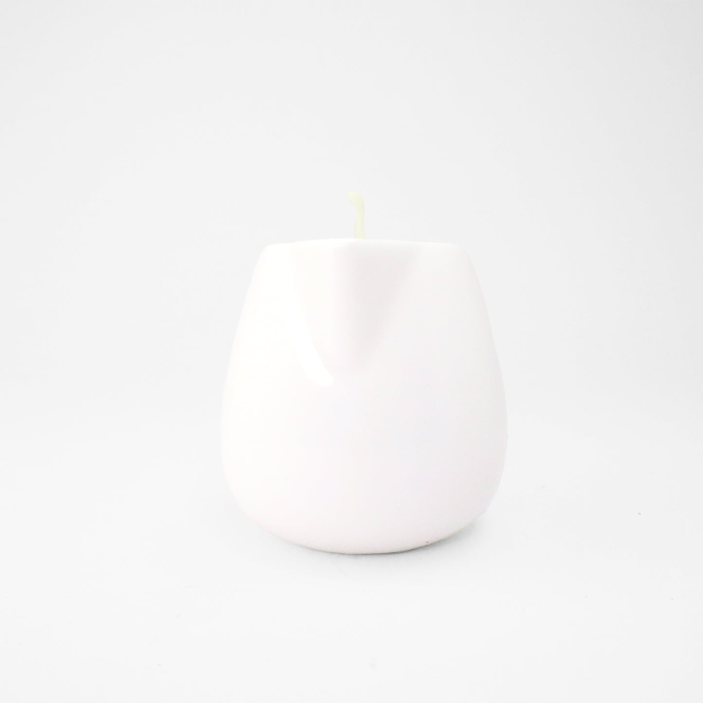 Warm Vanilla Massage Candle