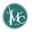 Morgan's Creek logo