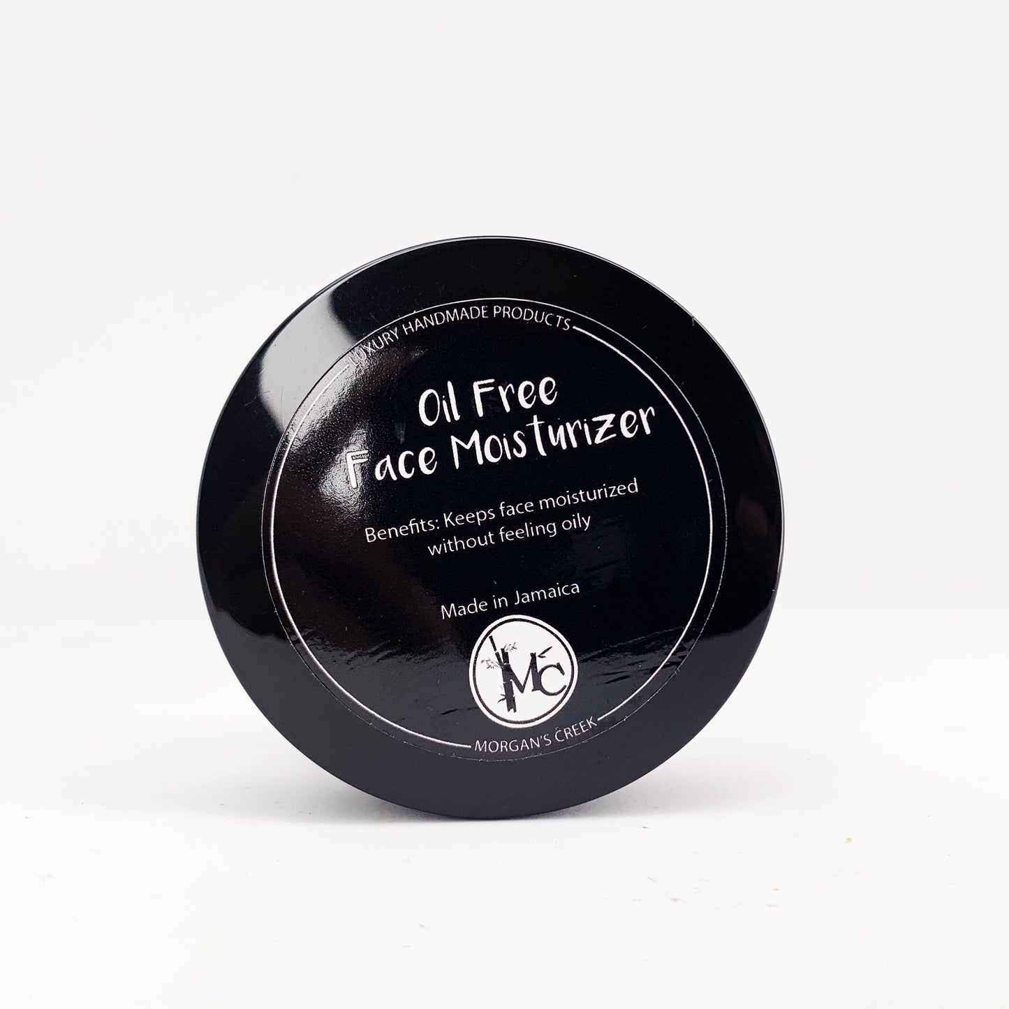 Oil Free Face Moisturizer