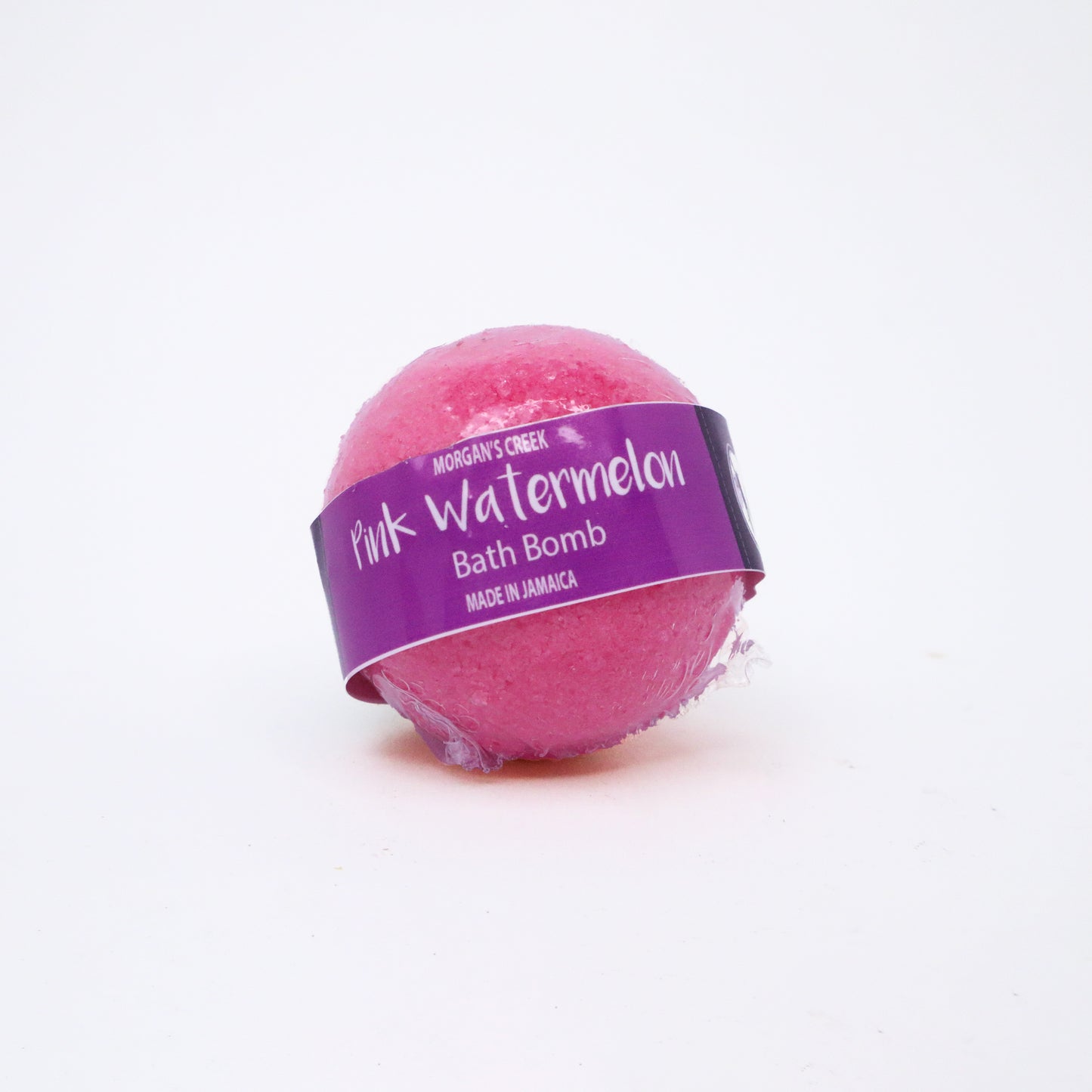 Small Bath Bombs