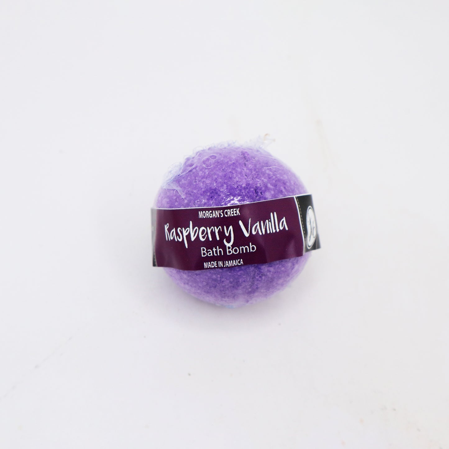 Small Bath Bombs