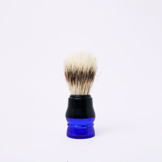 Shaving Brush