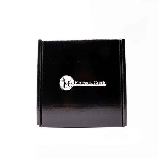 Small Gift Box